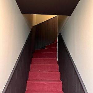 Double Kamer
